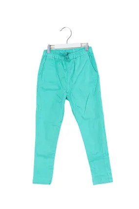 Casual Pants 9Y