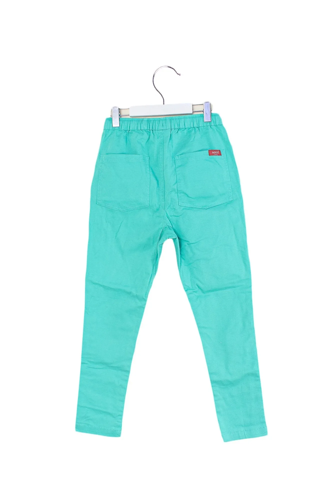 Casual Pants 9Y
