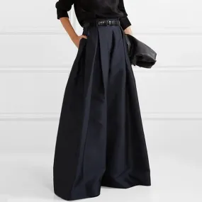 Casual Urban Pants Women | Fashion Casual Urban | Urban Fashion Spring