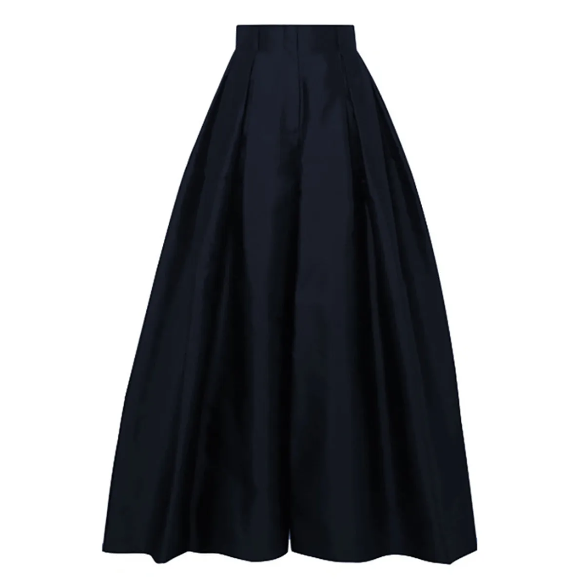 Casual Urban Pants Women | Fashion Casual Urban | Urban Fashion Spring
