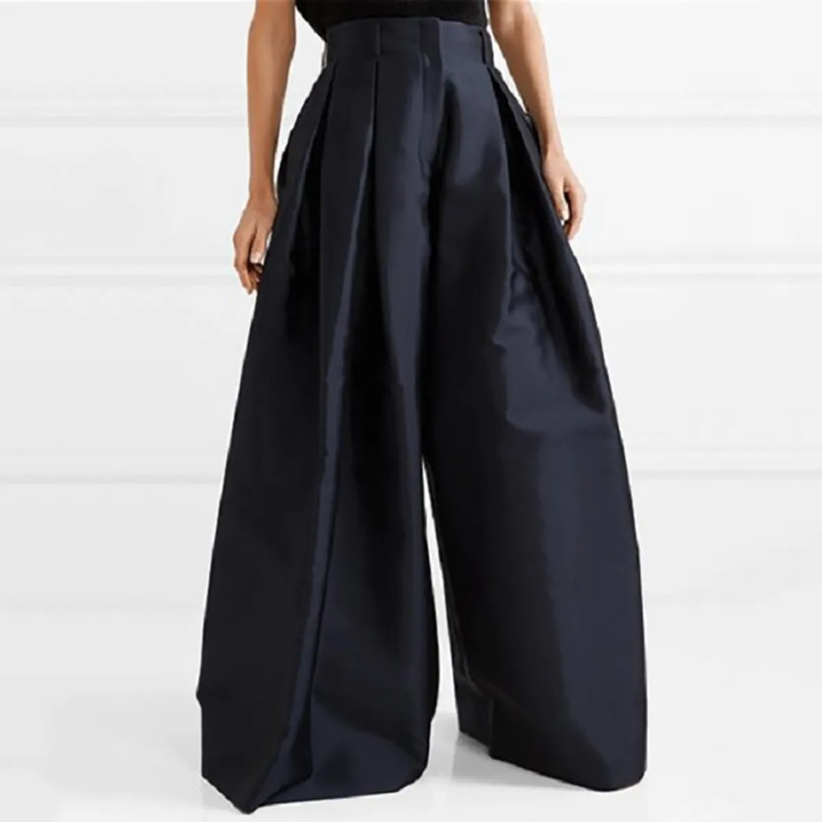 Casual Urban Pants Women | Fashion Casual Urban | Urban Fashion Spring