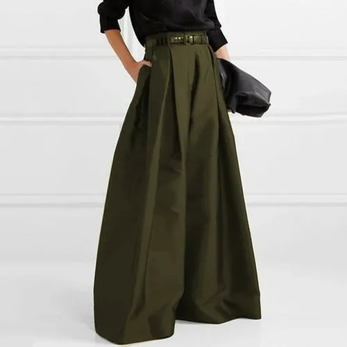 Casual Urban Pants Women | Fashion Casual Urban | Urban Fashion Spring