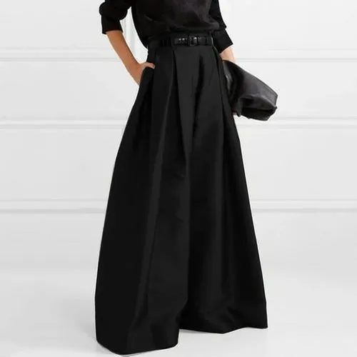 Casual Urban Pants Women | Fashion Casual Urban | Urban Fashion Spring