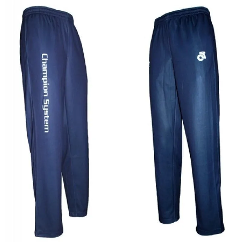 Casual WindGuard Pants