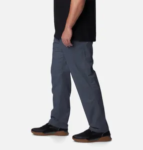 COLUMBIA B&T RAPID RIVERS PANT