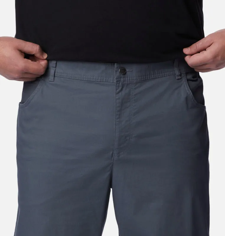 COLUMBIA B&T RAPID RIVERS PANT