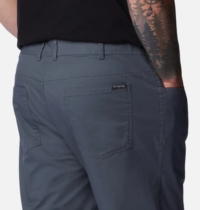 COLUMBIA B&T RAPID RIVERS PANT