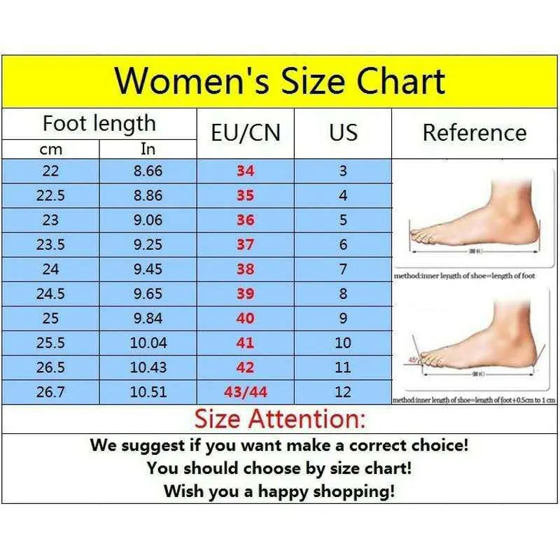 Comfortable Loafers