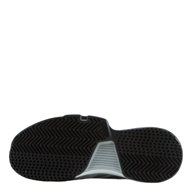Courtjam Bounce M 000/grey