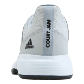 Courtjam Bounce M 000/grey
