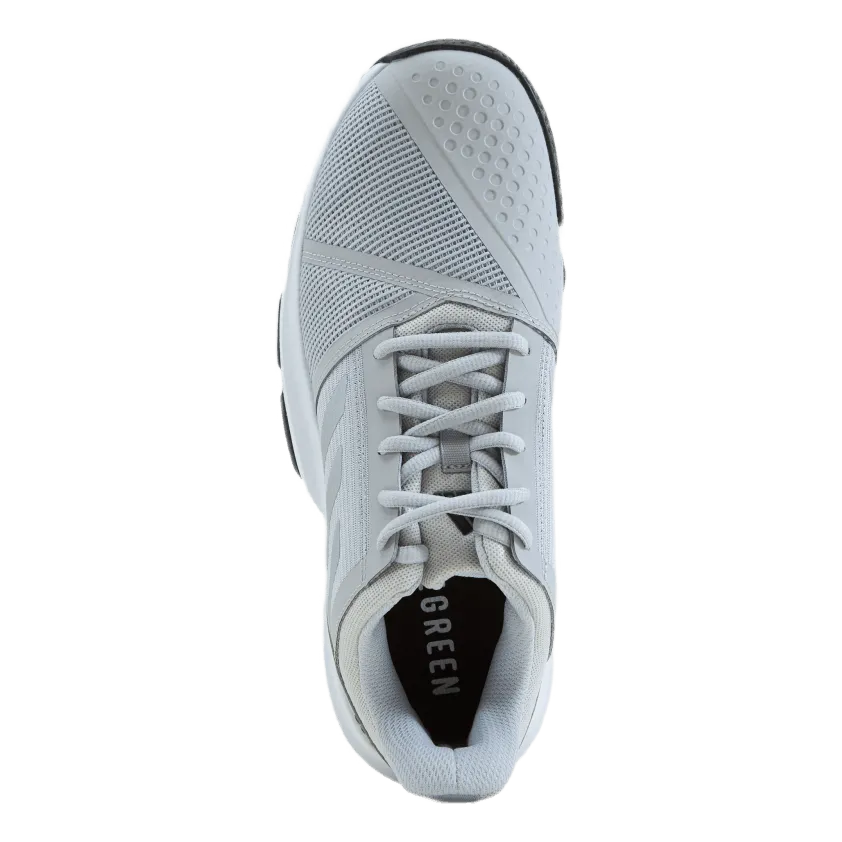 Courtjam Bounce M 000/grey