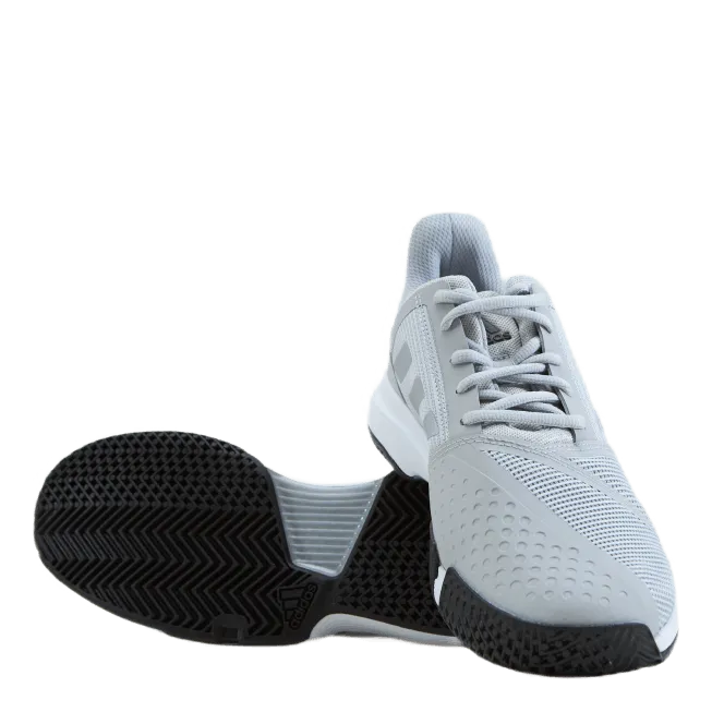 Courtjam Bounce M 000/grey