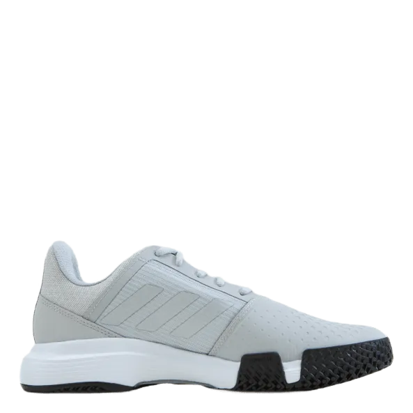 Courtjam Bounce M 000/grey