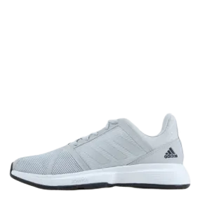 Courtjam Bounce M 000/grey
