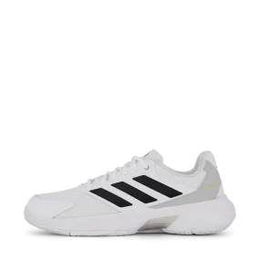Courtjam Control 3 M White