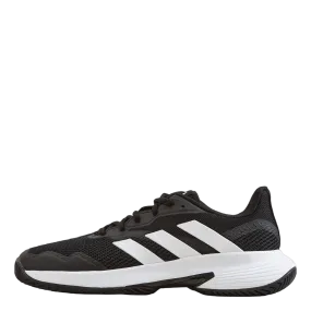 Courtjam Control M 000/black