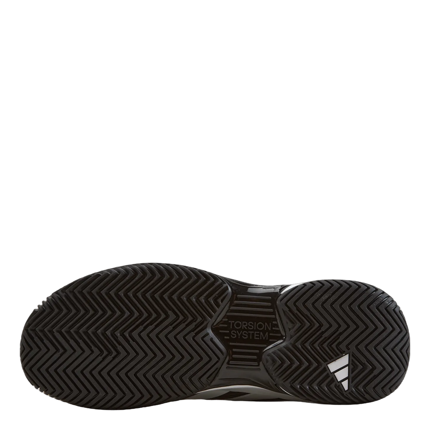 Courtjam Control M 000/black