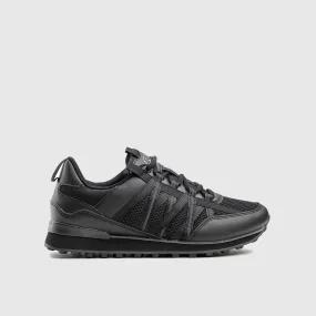 Emporio Black