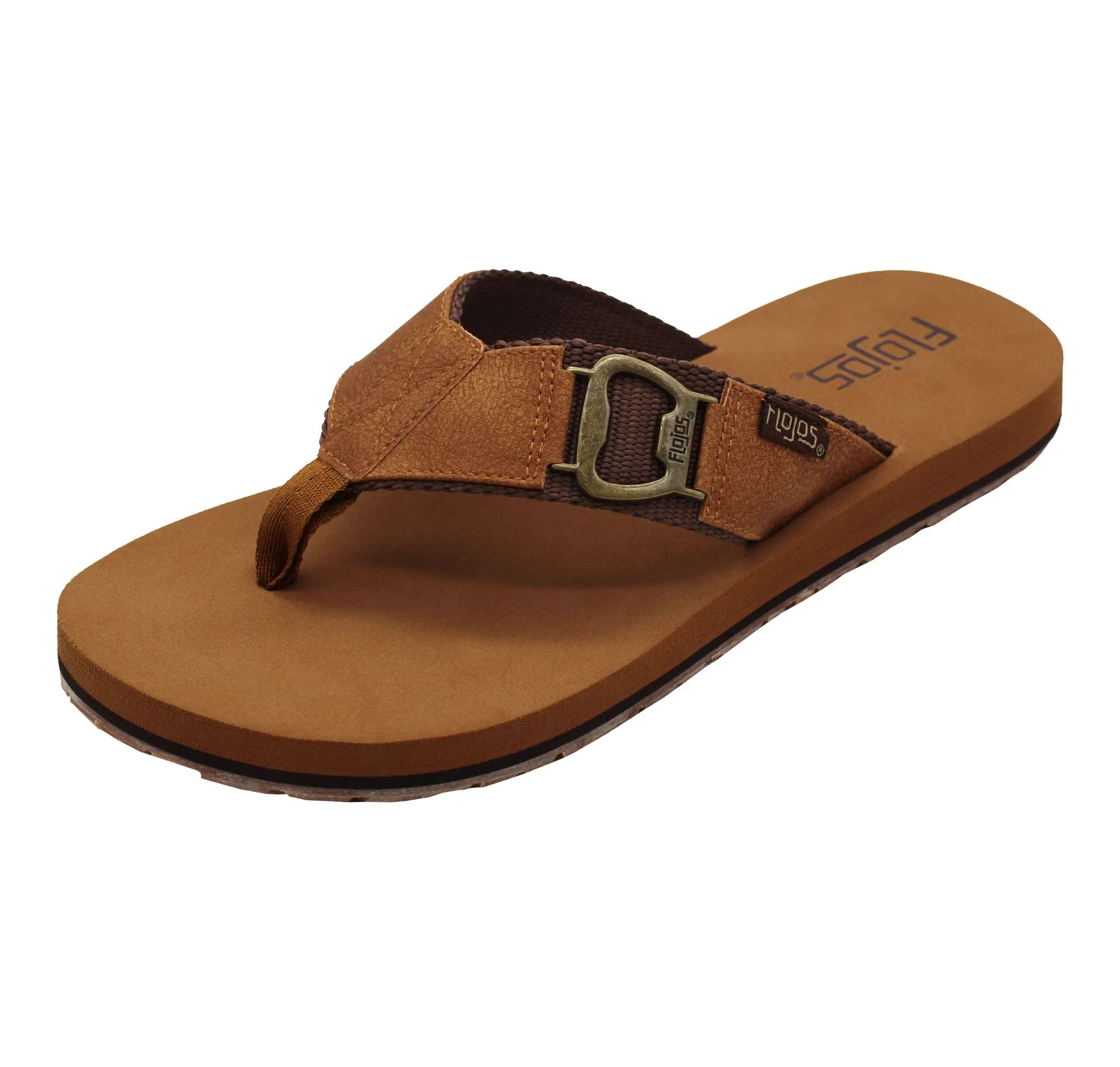 Estiler Lite - Men's Sandal