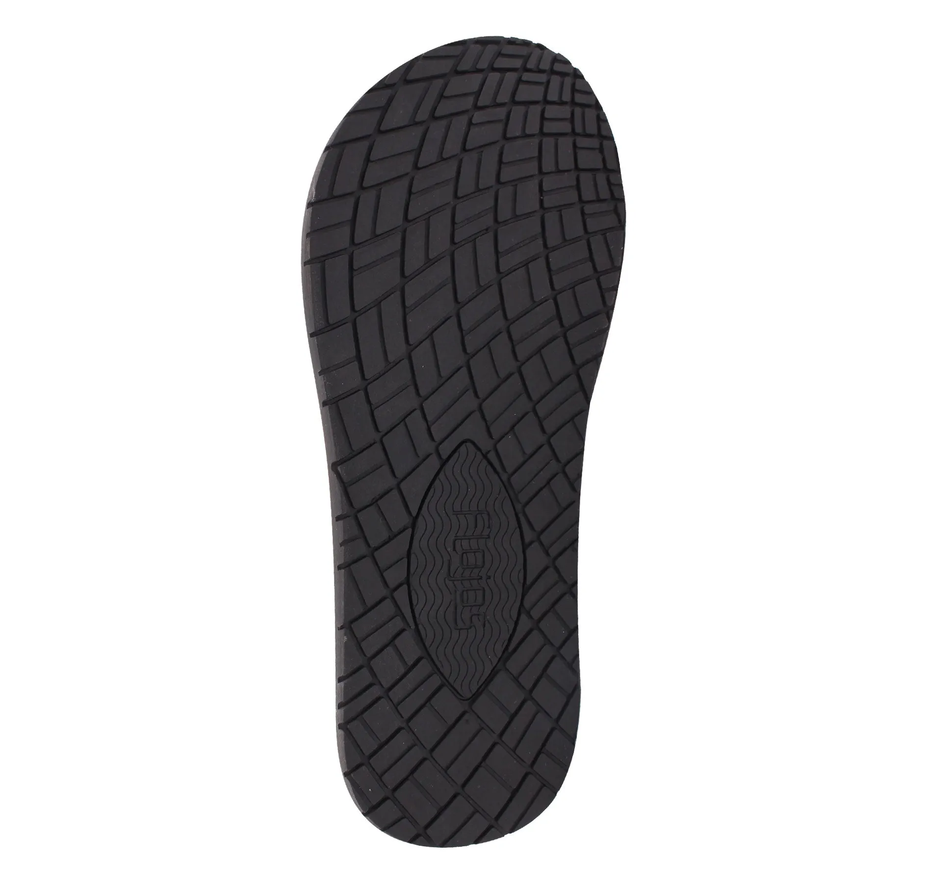 Estiler Lite - Men's Sandal