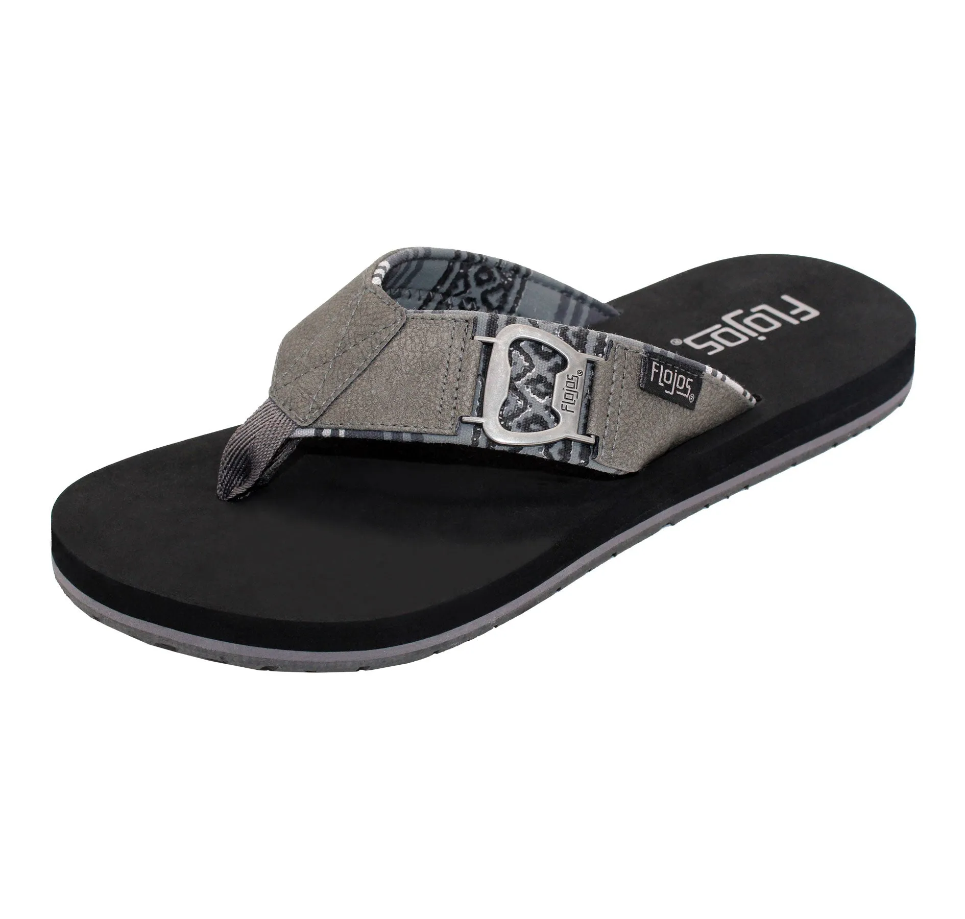 Estiler Lite - Men's Sandal