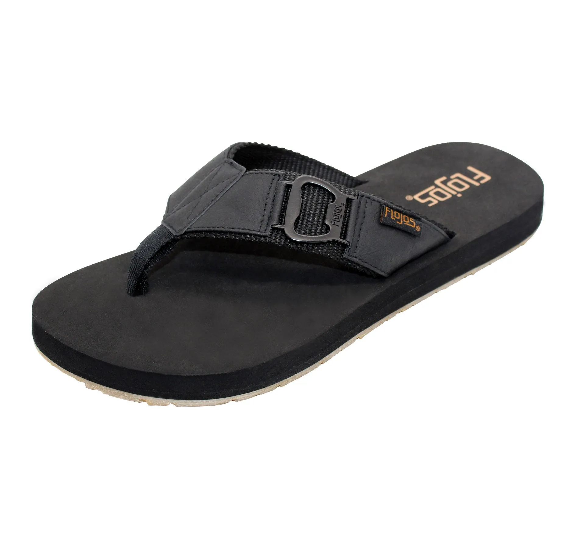 Estiler Lite - Men's Sandal