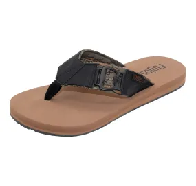 Estiler Lite - Men's Sandal