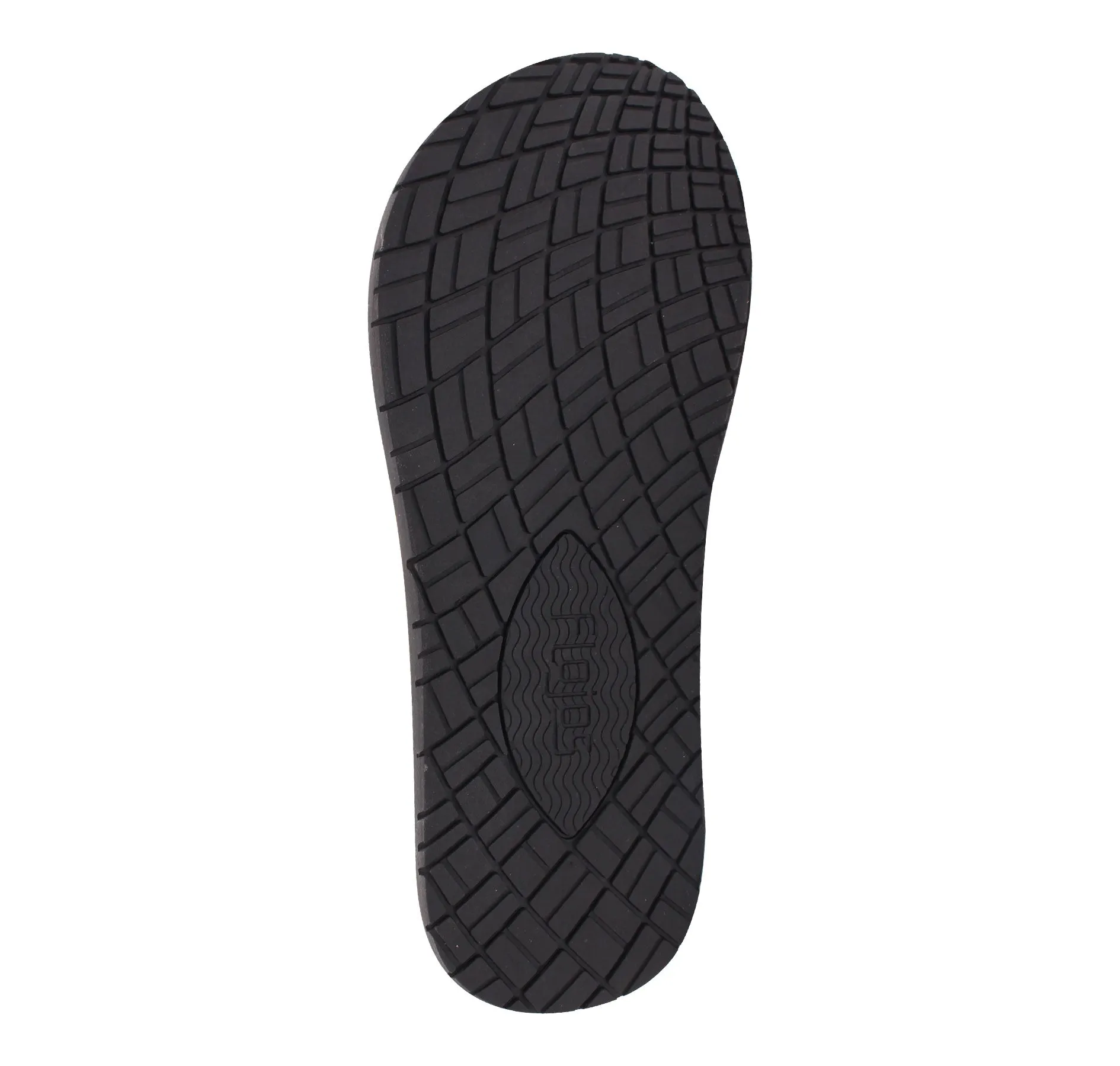 Estiler Lite - Men's Sandal