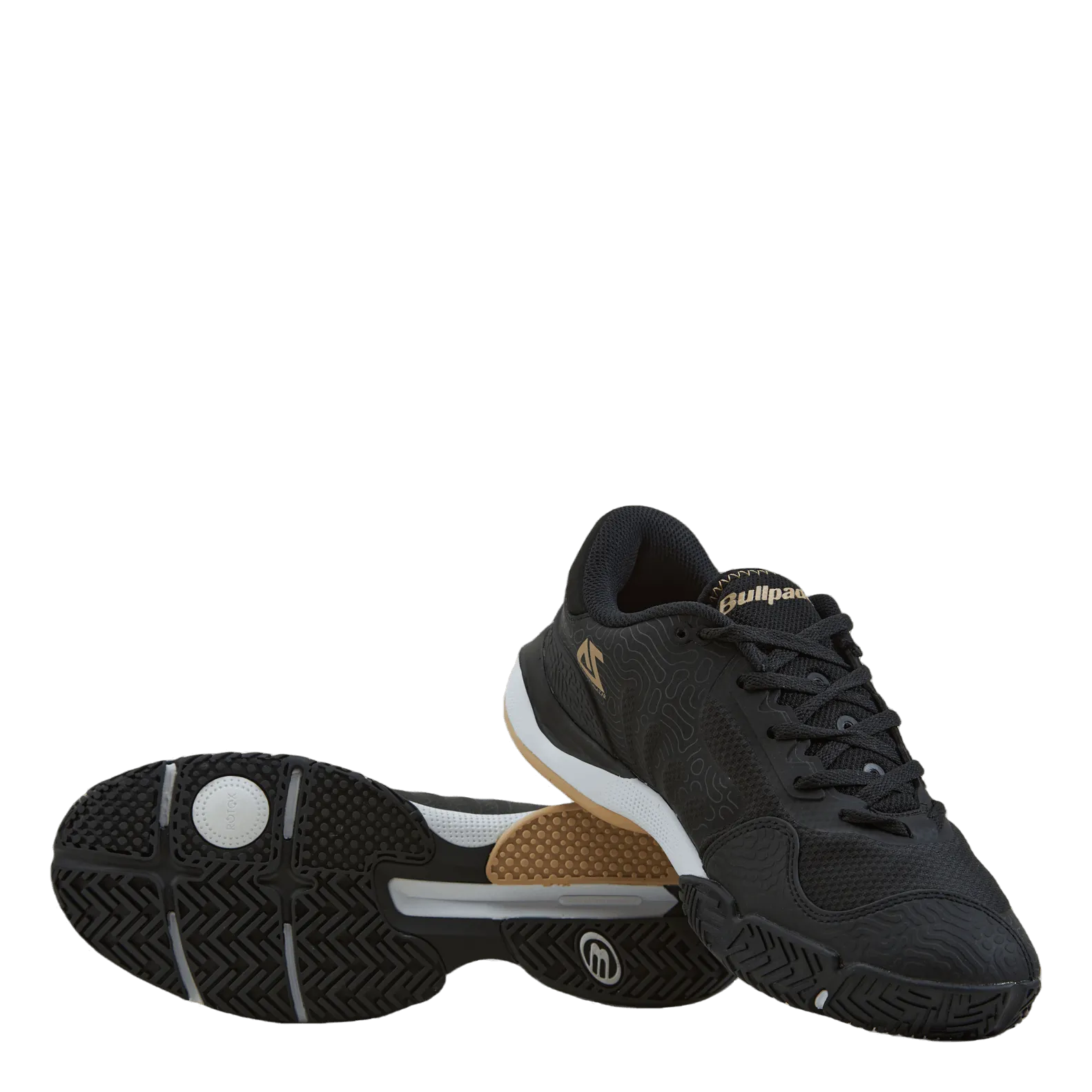 Flow Hybrid Fly 22i Black