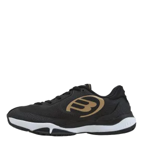 Flow Hybrid Fly 22i Black