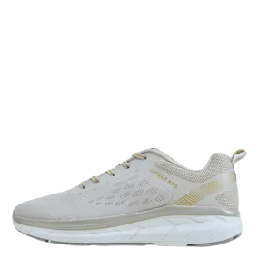 Fortlian W Training Shoe Grey