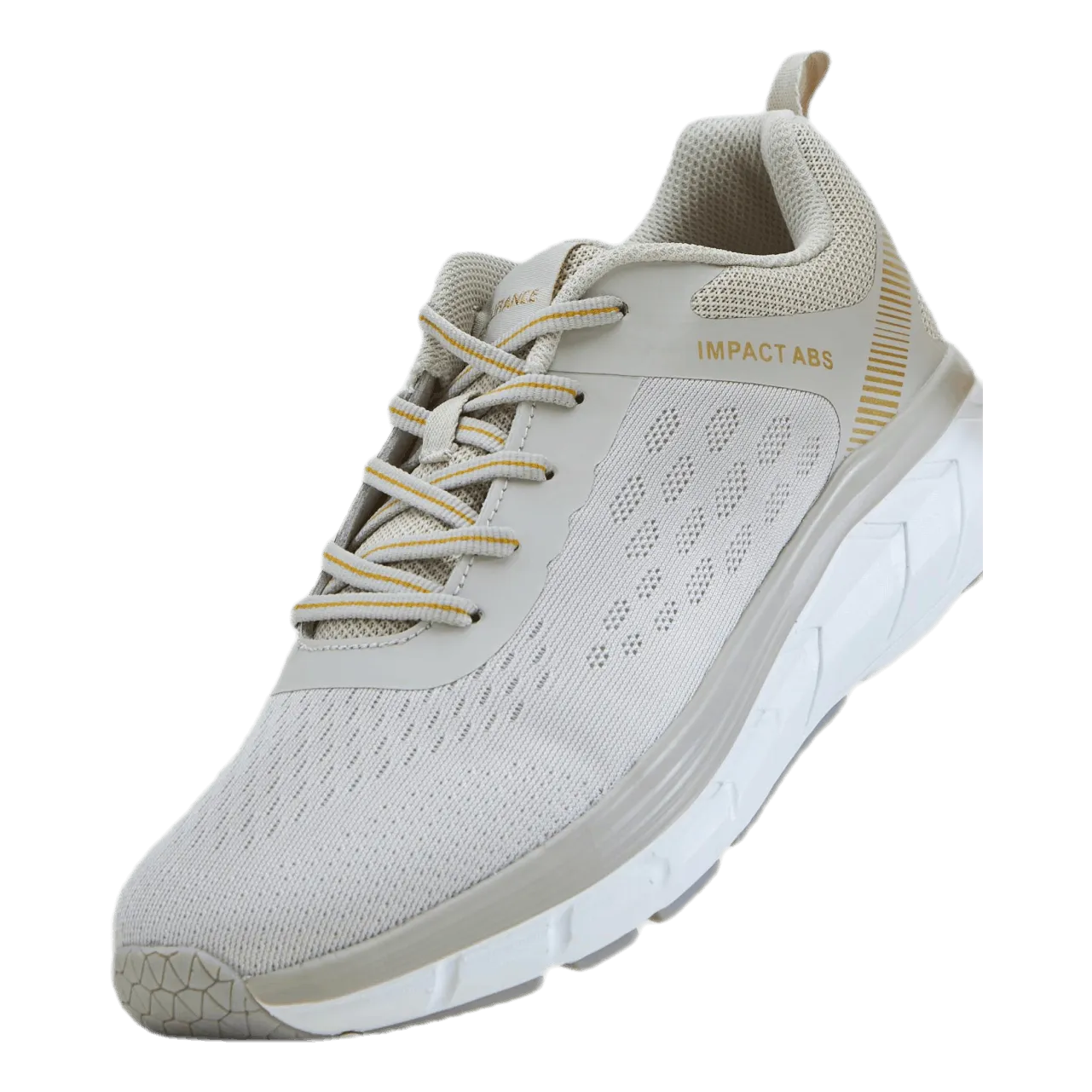 Fortlian W Training Shoe Grey