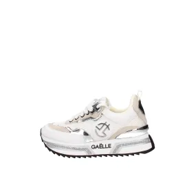 Gaelle Sneakers 2985