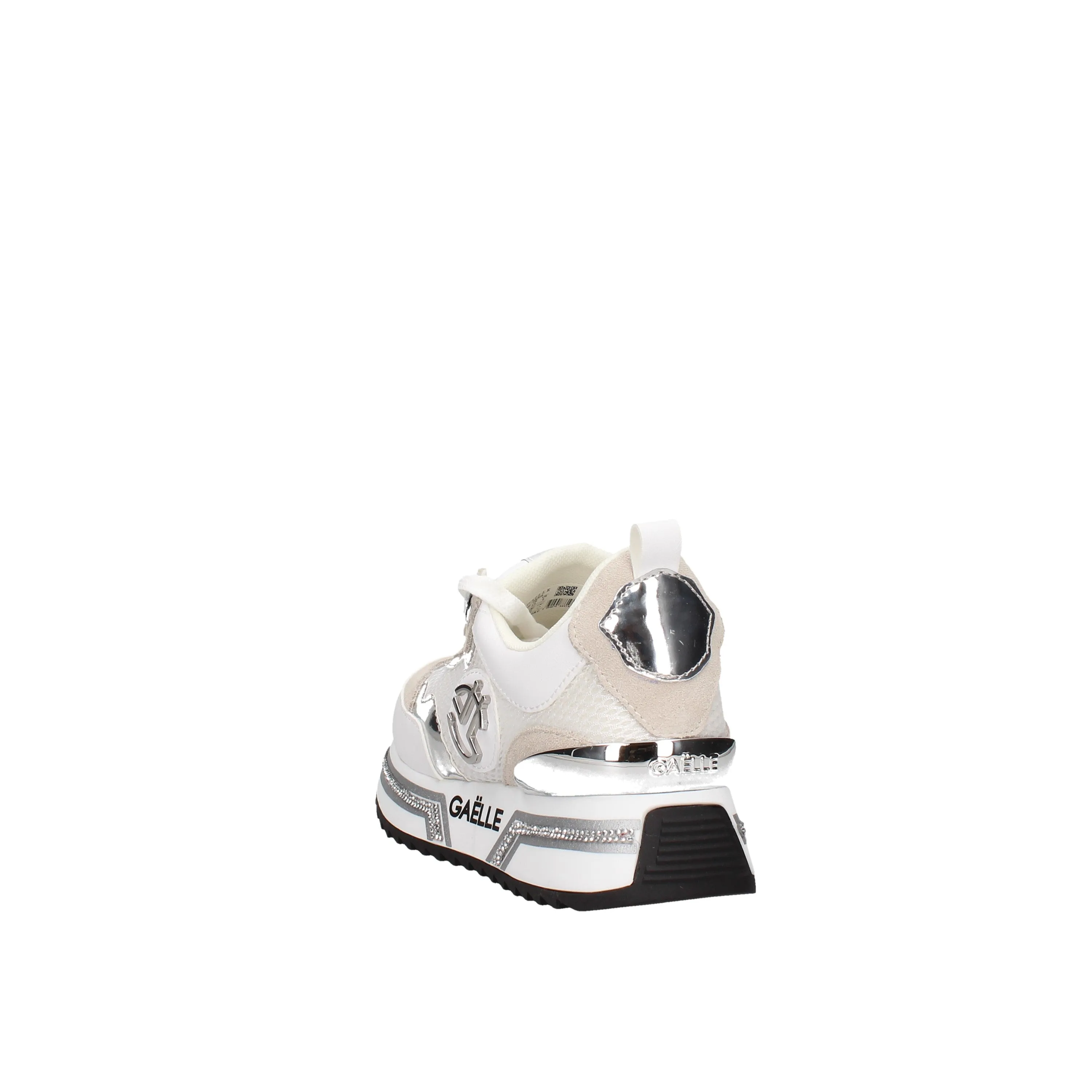 Gaelle Sneakers 2985