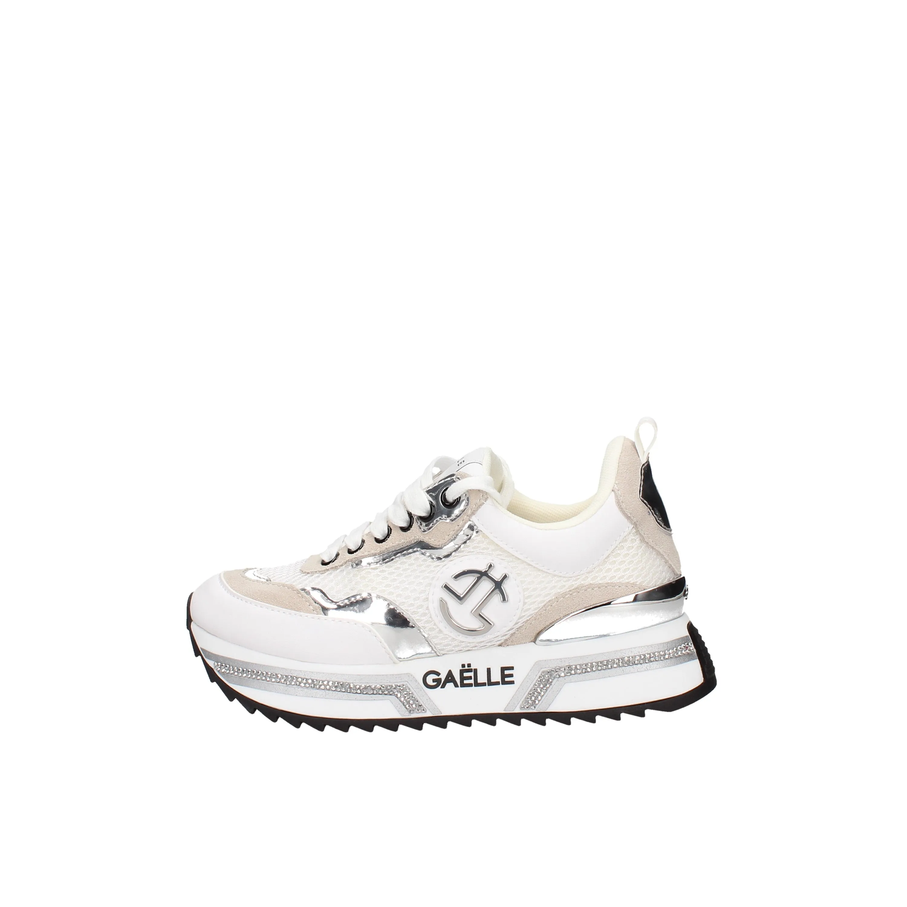 Gaelle Sneakers 2985