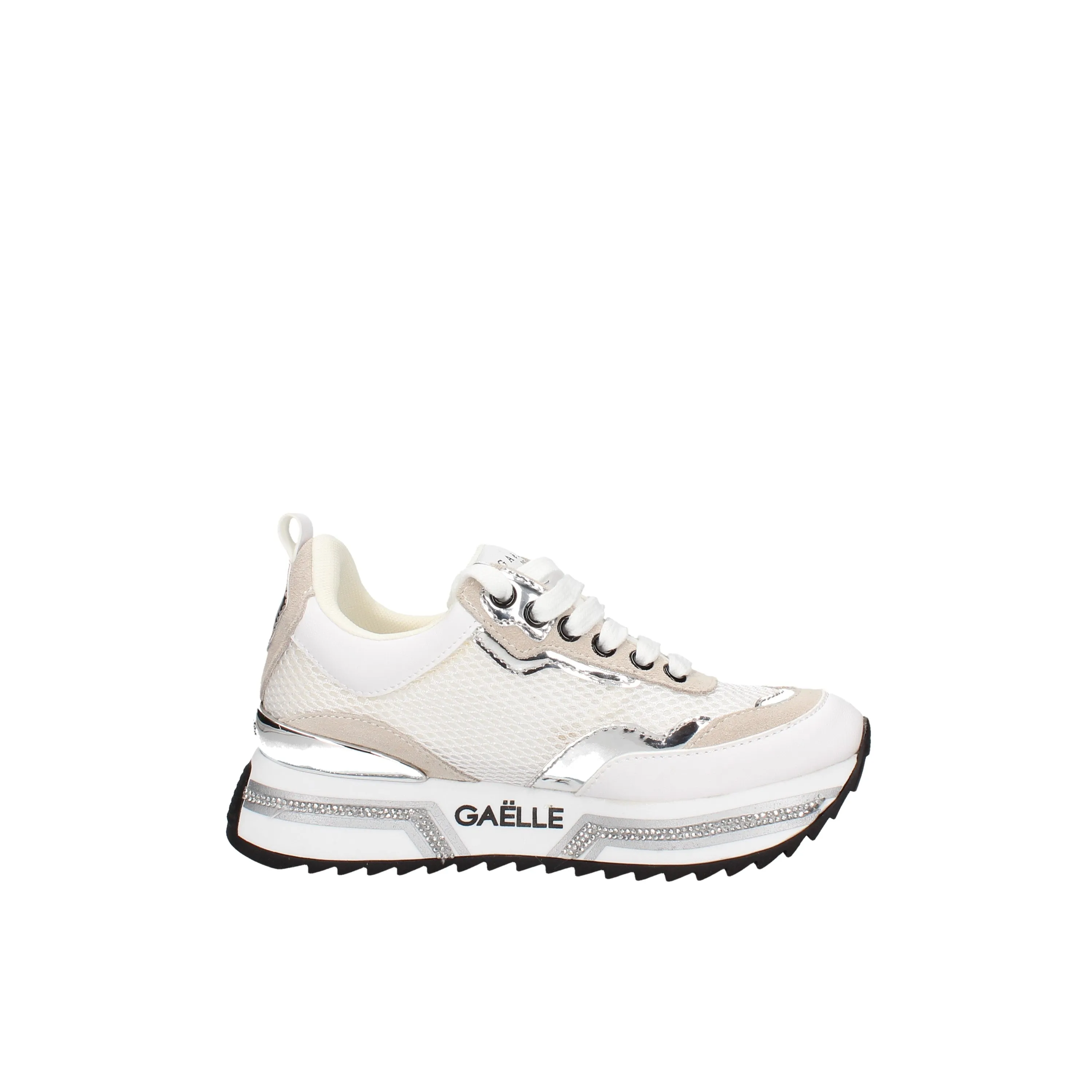 Gaelle Sneakers 2985
