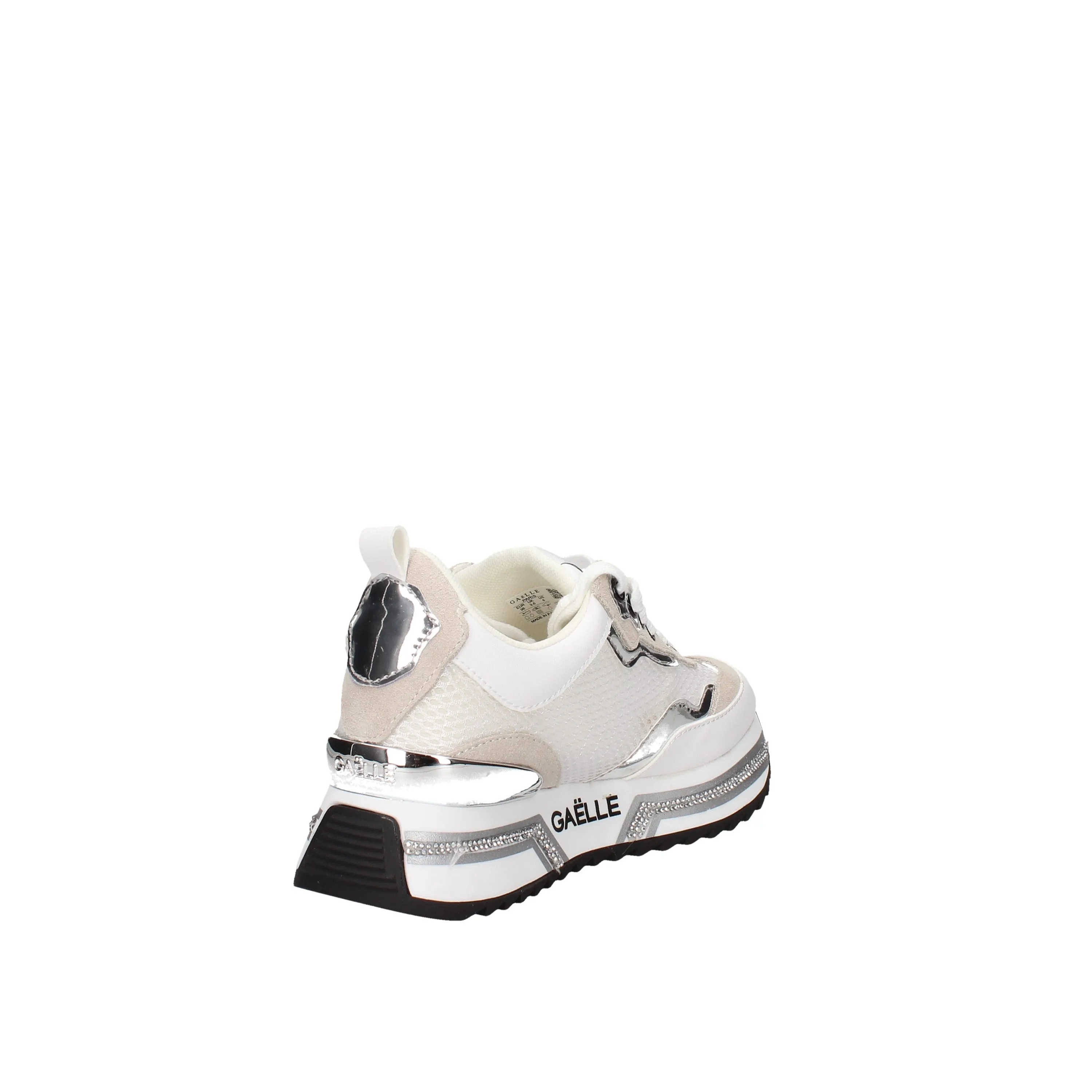 Gaelle Sneakers 2985