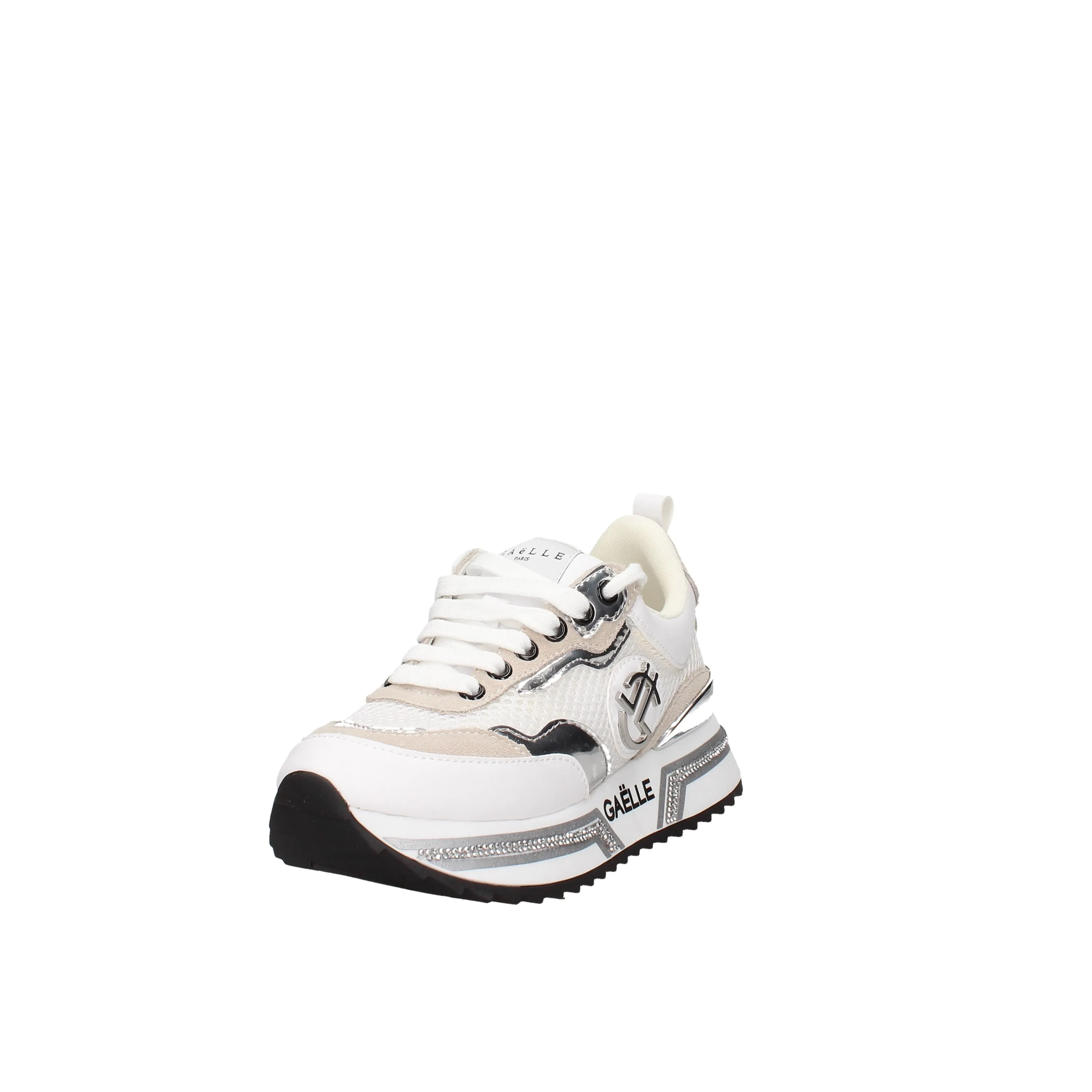 Gaelle Sneakers 2985