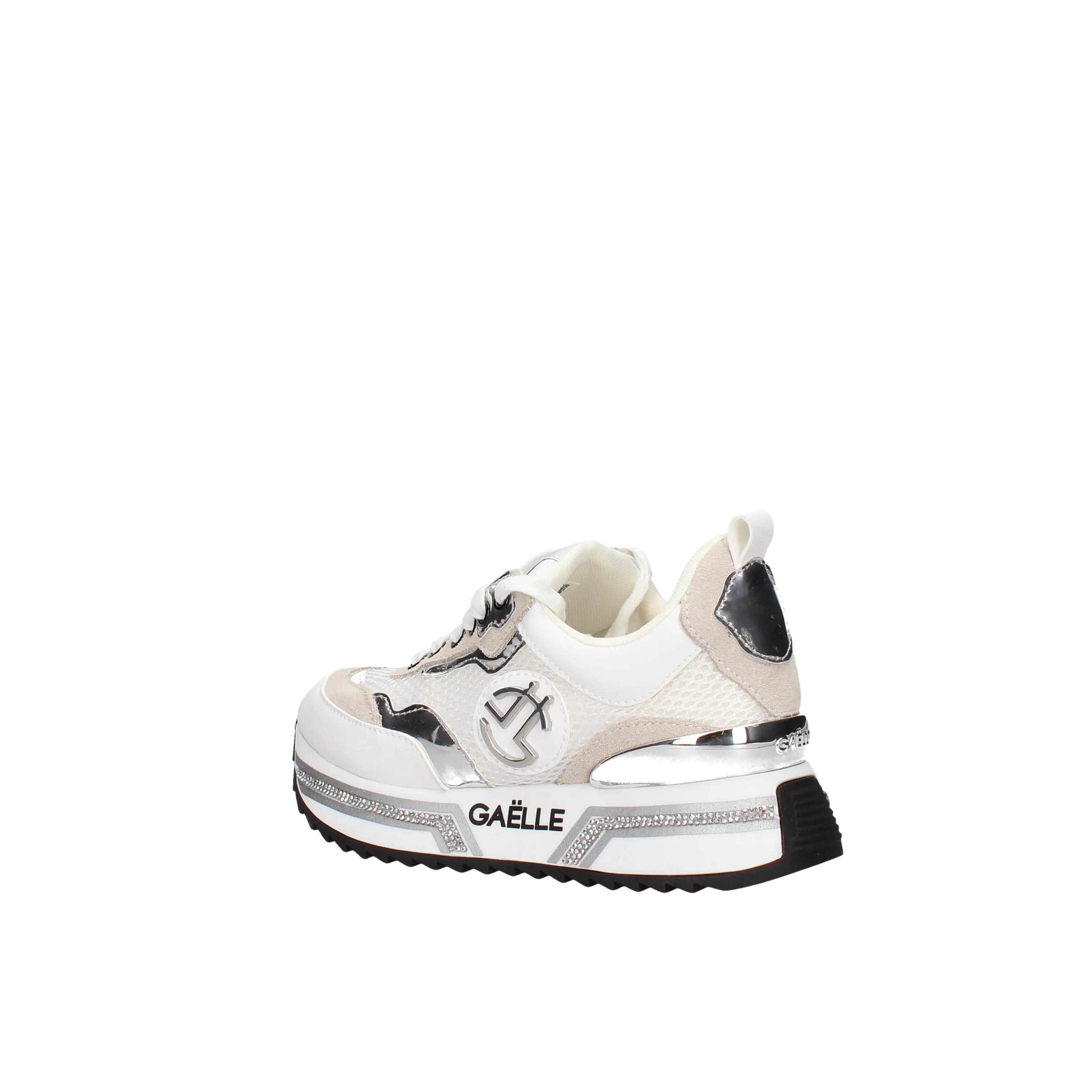 Gaelle Sneakers 2985