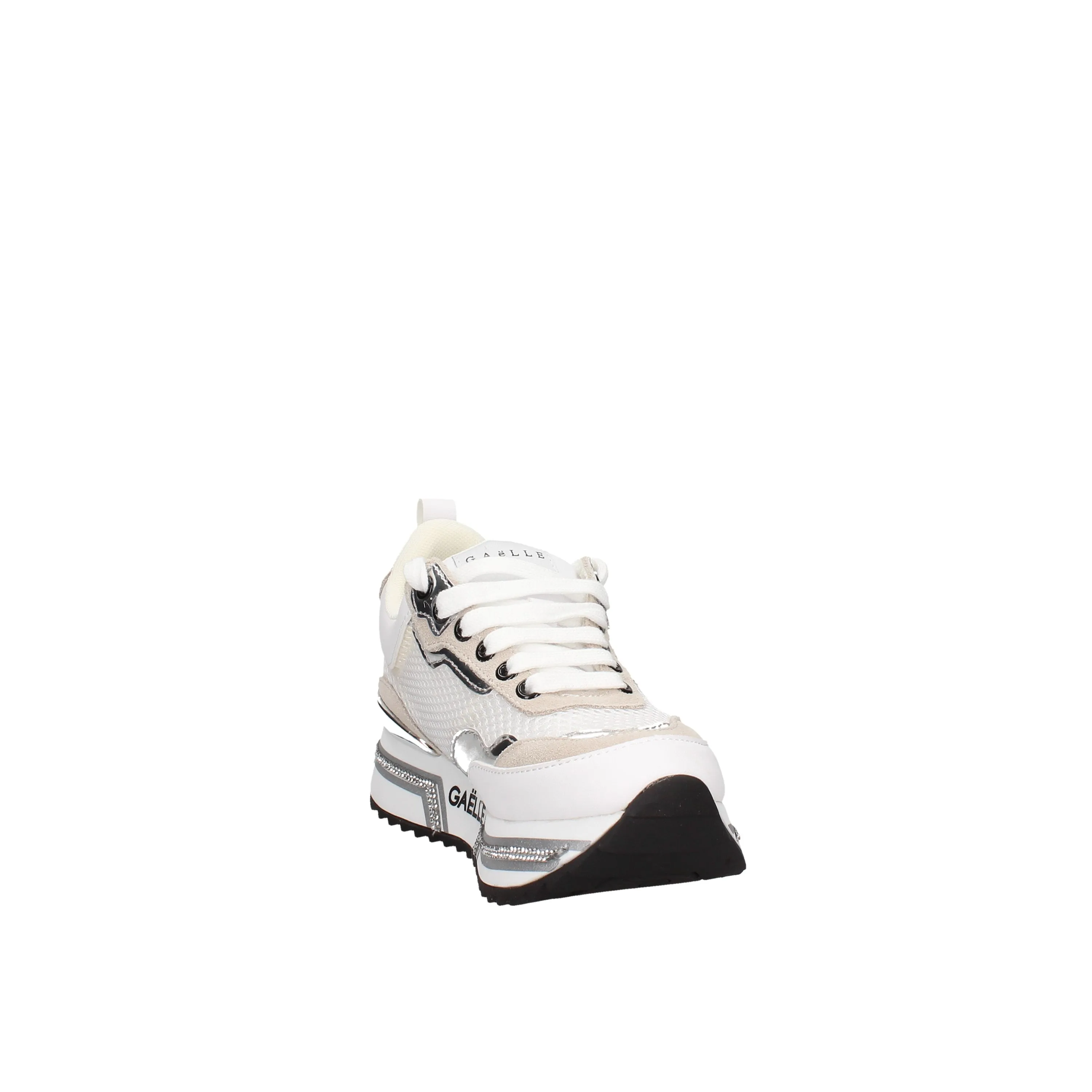 Gaelle Sneakers 2985