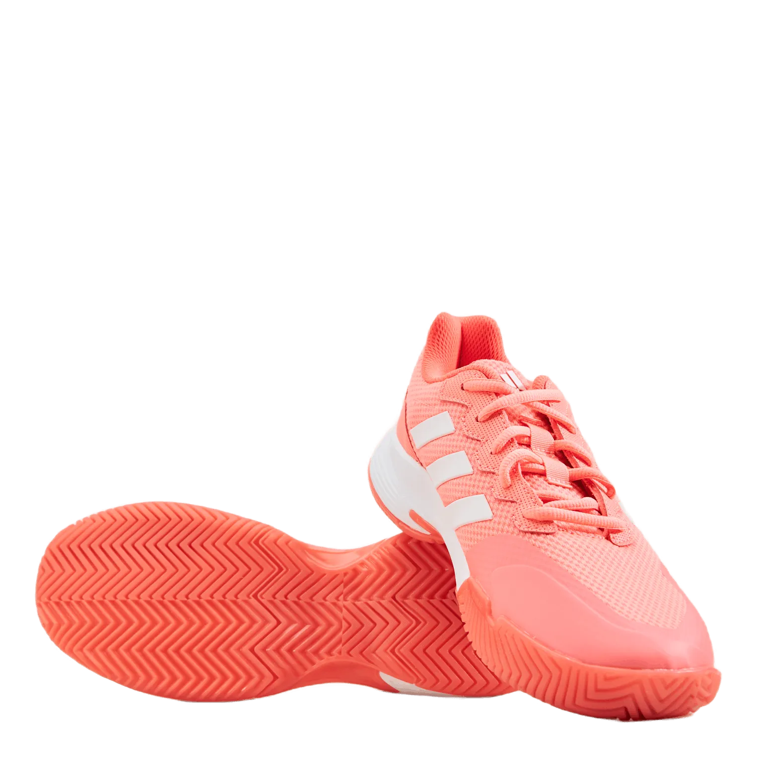 Gamecourt 2 W 000/red