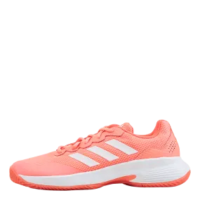 Gamecourt 2 W 000/red