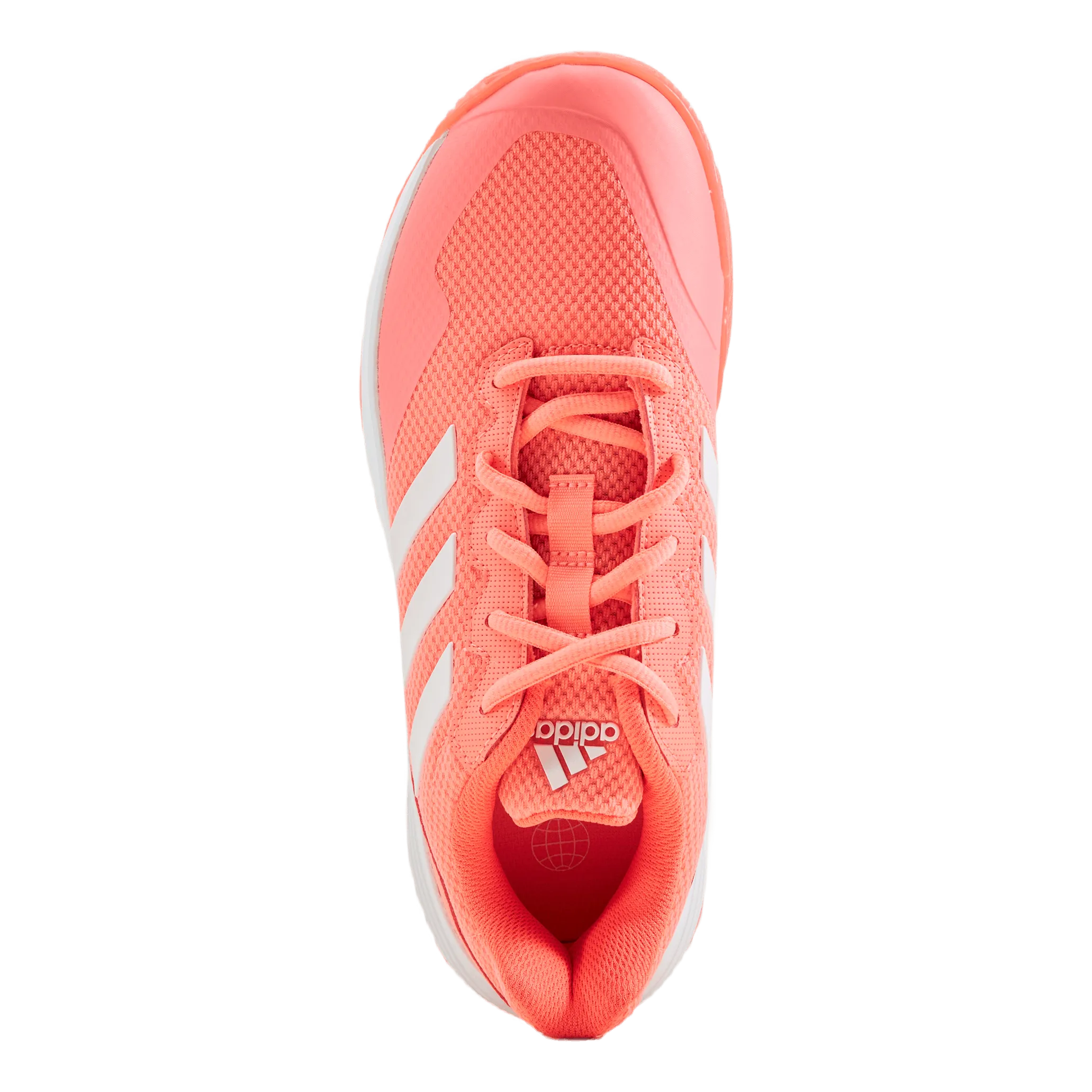 Gamecourt 2 W 000/red