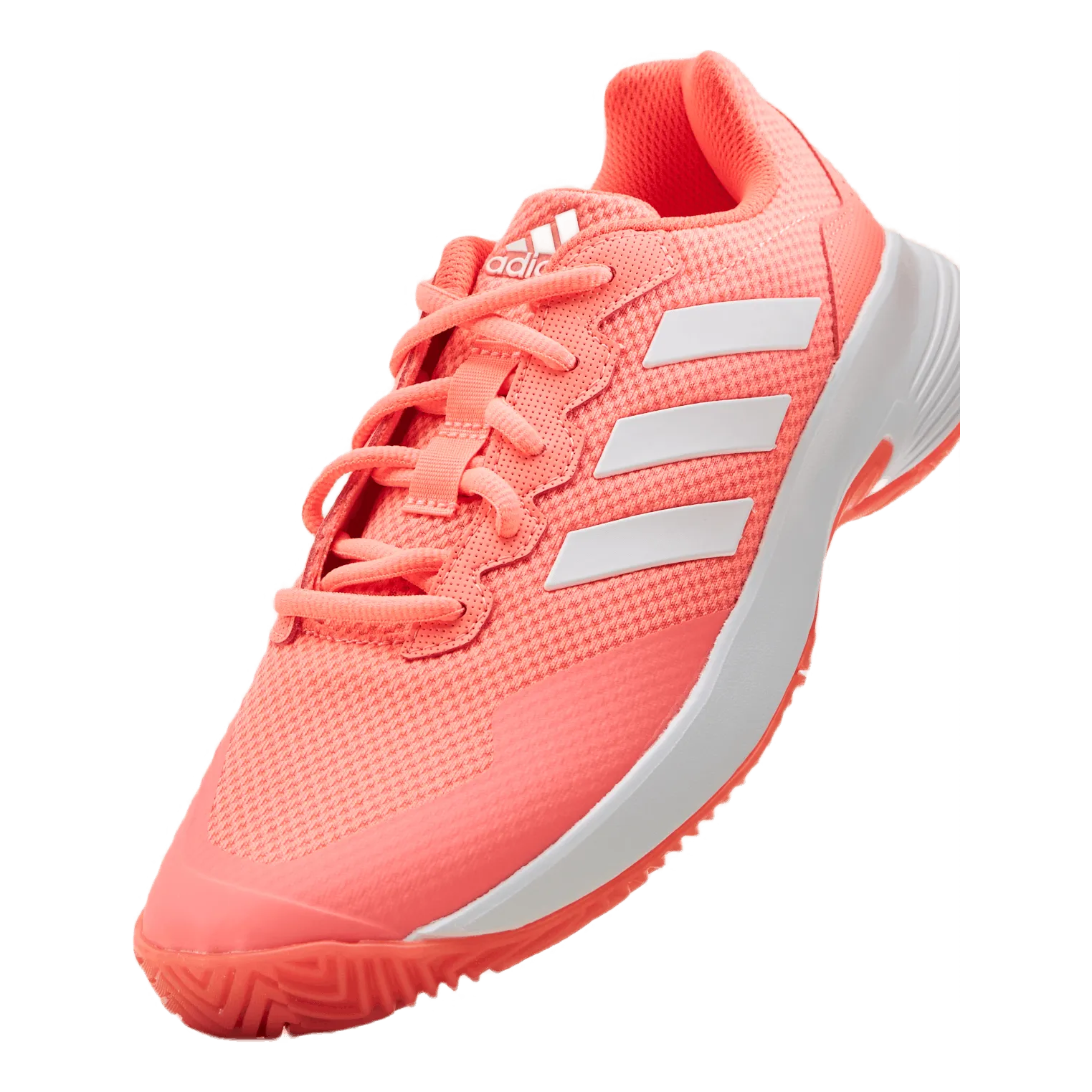Gamecourt 2 W 000/red