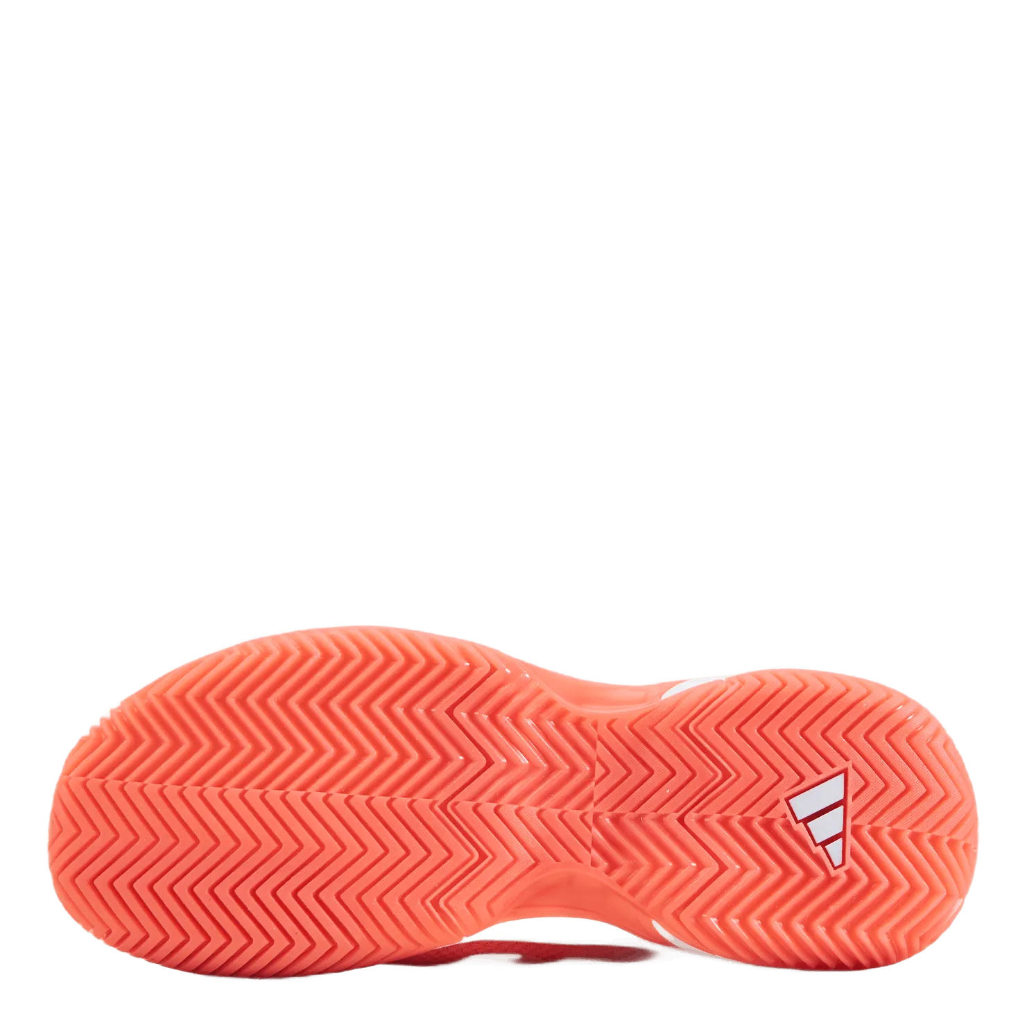 Gamecourt 2 W 000/red