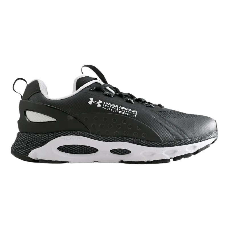Hovr Infinite Summit Ii Black