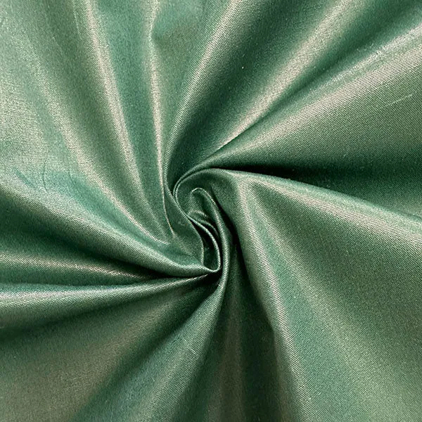 Hunter Sunkiss Chintz Fabric