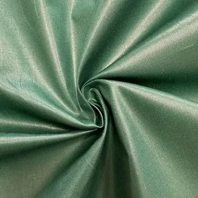 Hunter Sunkiss Chintz Fabric