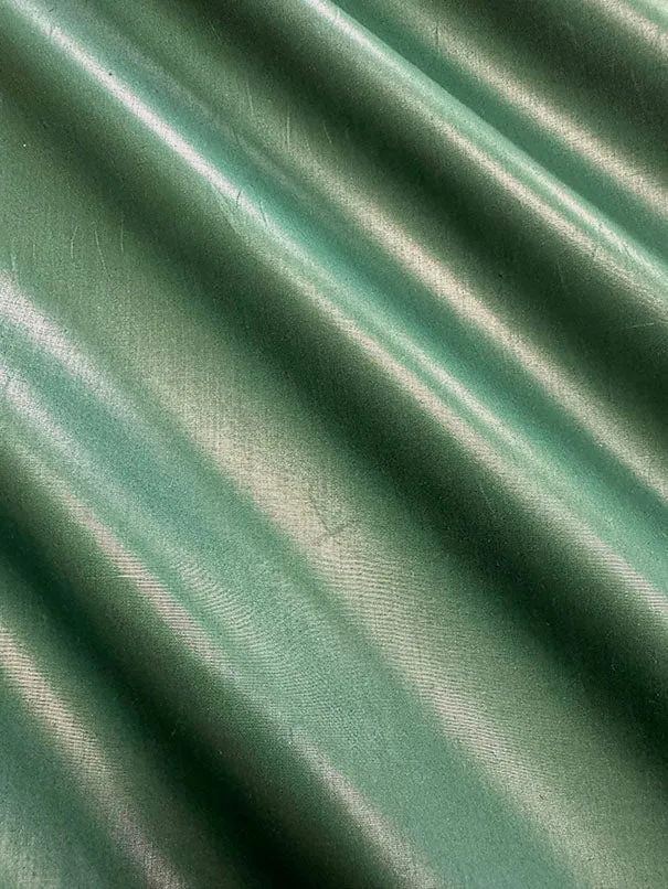 Hunter Sunkiss Chintz Fabric