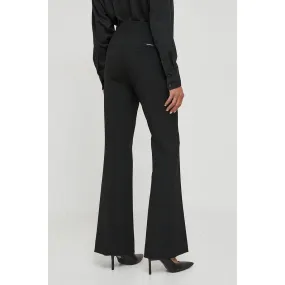 Hw Viscose Slim Boot/ Beh/ 40